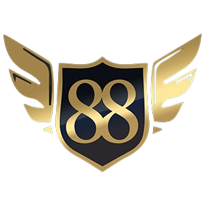88DEWI